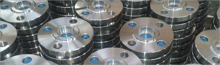 astm-a182-stainless-steel-flange-suppliers