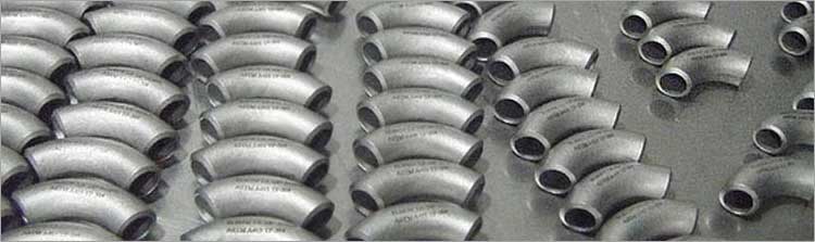 astm-a403-stainless-steel-pipe-fitting-suppliers-stockists