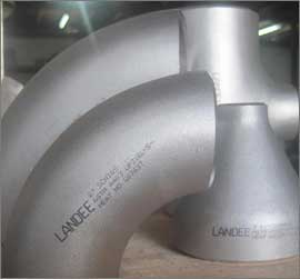 astm-a403-wp316-stainless-steel-pipe-fitting-suppliers