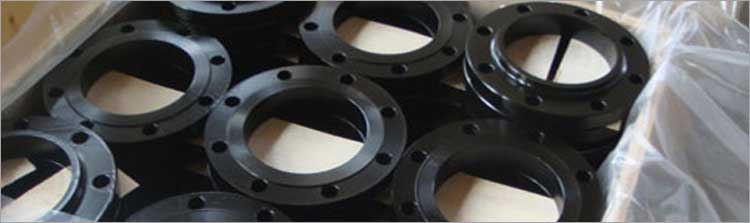 astm-a694-carbon-steel-flanges-suppliers-stockists