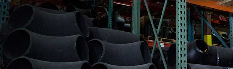 astm-a860-wphy-pipe-fitting-suppliers-stockist