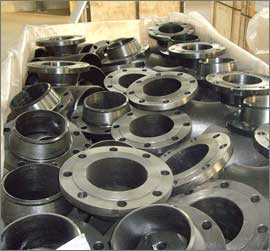 carbon-steel-flanges-packaging-shipping