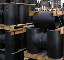 carbon-steel-pipe-fitting-packaging