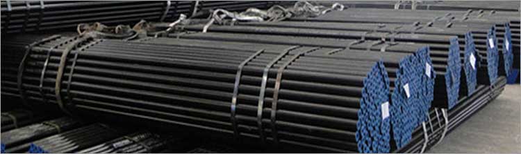 carbon-steel-seamless-pipe-suppliers-stockists