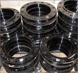 carbonsteel-flange-type-astm-a694-f65-carbonsteel-flanges