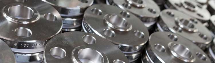 duplex-stainless-steel-flange-flanges-suppliers