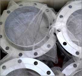 duplex-stainless-steel-flanges-packaging-shipping
