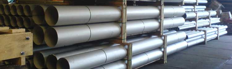 duplex-stainless-steel-pipe-suppliers-stockist