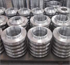 duplex-stainlesssteel-flange-type-astm-a182-f51-duplex-stainlesssteel-flanges