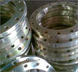 duplex-stainlesssteel-flange-type-astm-a182-f53-duplex-stainlesssteel-flanges