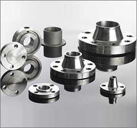 duplex-stainlesssteel-flange-type-astm-a182-f55-duplex-stainlesssteel-flanges