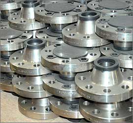 duplex-stainlesssteel-flange-type-astm-a182-f60-duplex-stainlesssteel-flanges