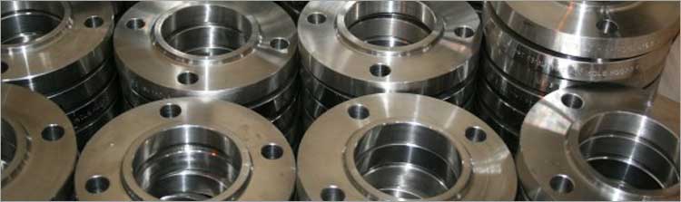 stainless-steel-flange-flanges-suppliers-stockists