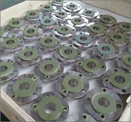 stainless-steel-flange-packaging-shipping