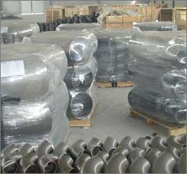 stainless-steel-pipe-fitting-packaging-shipping