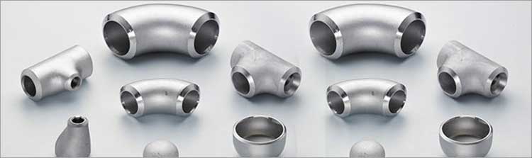 stainless-steel-pipe-fitting-suppliers-stockists