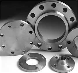 stainlesssteel-flange-type-astm-a182-f304l-stainlesssteel-flanges