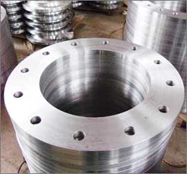 stainlesssteel-flange-type-astm-a182-f316-stainlesssteel-flanges