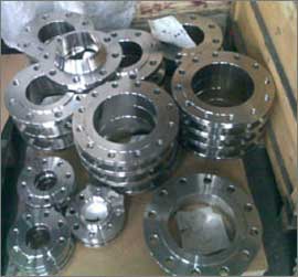 stainlesssteel-flange-type-astm-a182-f321-stainlesssteel-flanges